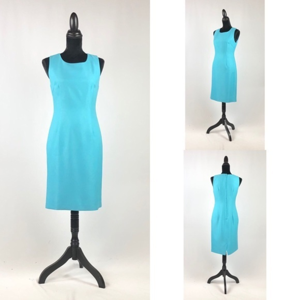 A-List‎ Dress